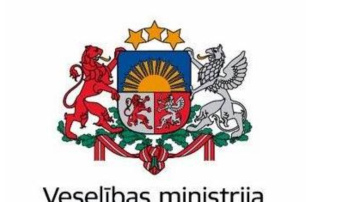 Veselības nozares Stratēģiskā padome pārrunā nākamā gada veselības nozares budžeta prioritātes