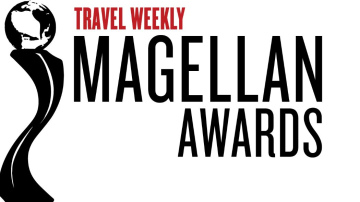 Autonomas platforma EconomyBookings.com ieguvusi zelta balvu pasaules prestižajā “Magellan Awards” konkursā