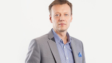 “Grant Thornton”: minimālās algas celšanai jābūt roku rokā ar neapliekamo minimumu – šobrīd zemākais slieksnis Baltijā