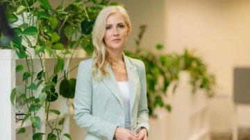 Aptauja: 46% darba ņēmēju strādā ar iegūto izglītību nesaistītā specialitātē
