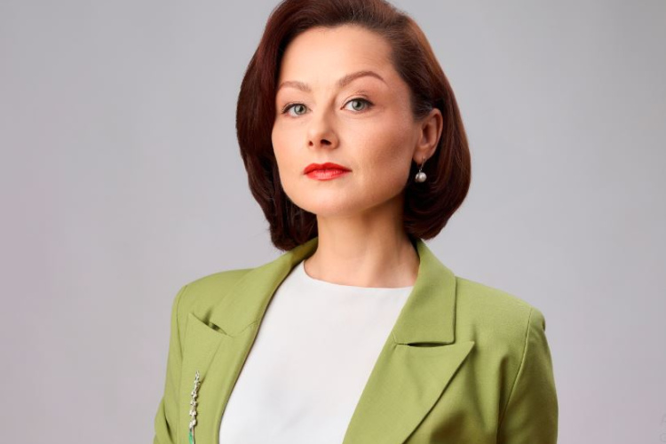 Baltijas valstu uzņēmēji izjūt totālu uzticēšanās trūkumu