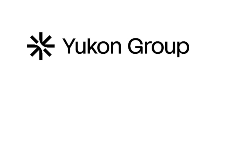 Pasaules līderis civilās termogrāfijas jomā „Yukon Group” iepazīstina ar jaunu zīmolu