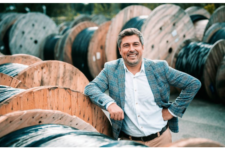 Asociācija: ažiotāža ap elektroenerģijas neto uzskaites sistēmu saules paneļiem nav pamatota