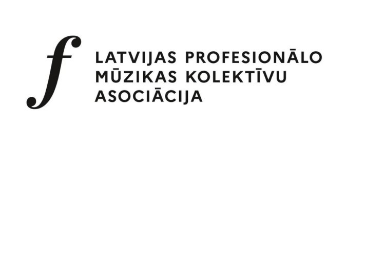 LPMKA: nākamā gada budžetā nepieciešams rast risinājumu profesionālo mūziķu atalgojuma kāpināšanai