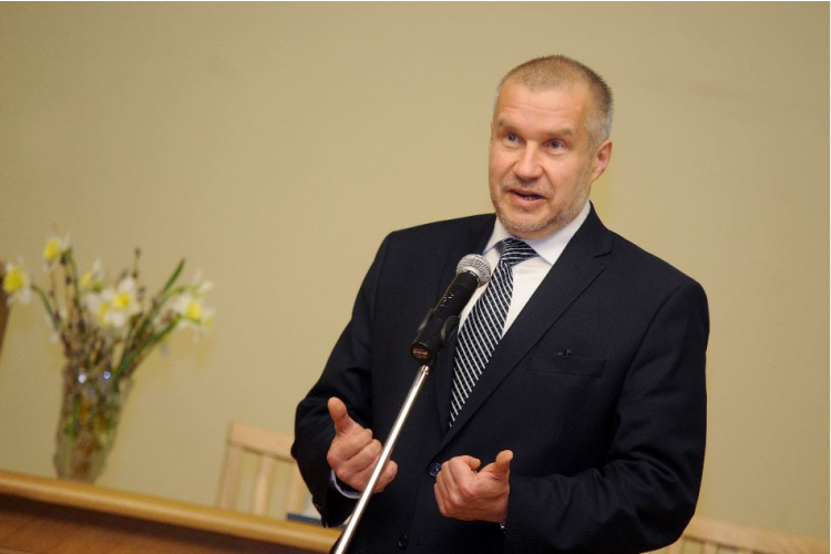 Kaitīgi ieradumi un nesamērīga slodze – kāpēc infarkts kļūst aizvien “jaunāks”?