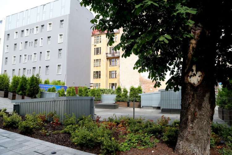Rīdziniekiem turpinās iespēja saņemt pabalstu mājokļa izdevumu segšanai