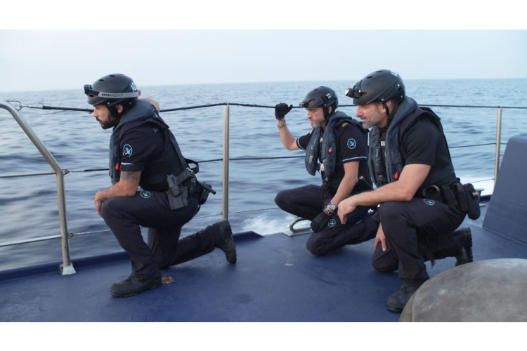 Migrantu stāsti – no bēgļa līdz ASV valsts sekretārei