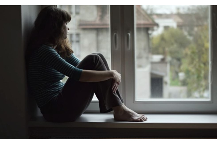 Kā saglabāt mentālo tonusu? 5 lietas mentālās jaunības uzturēšanai