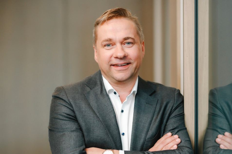 Joprojām daļa sabiedrības uzskata, ka apdrošinātāji nesedz dabas katastrofu radītos postījumus