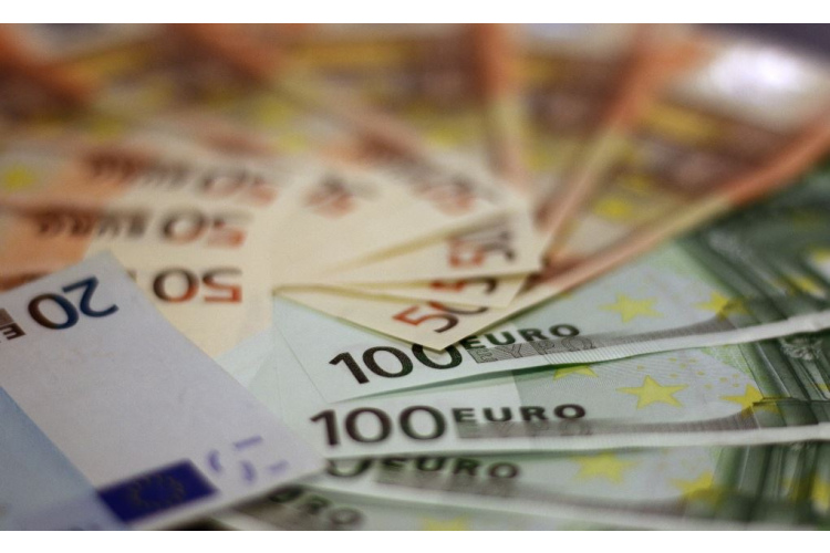 Iedzīvotāju sāpe – negadījumi mājokļos. Trīs gadu laikā apdrošināšanas atlīdzībās Baltijā izmaksāti 19 miljoni eiro