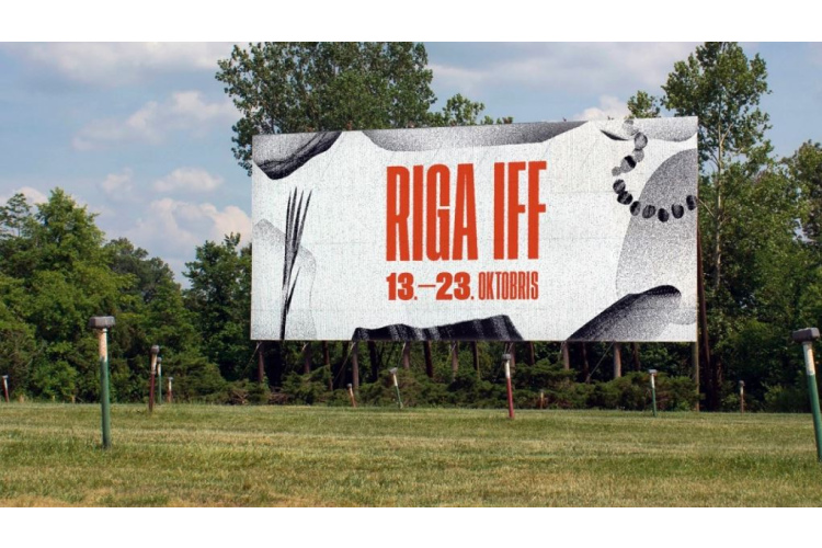 Foto atskats – Noskaidroti RIGA IFF desmitās sezonas laureāti!