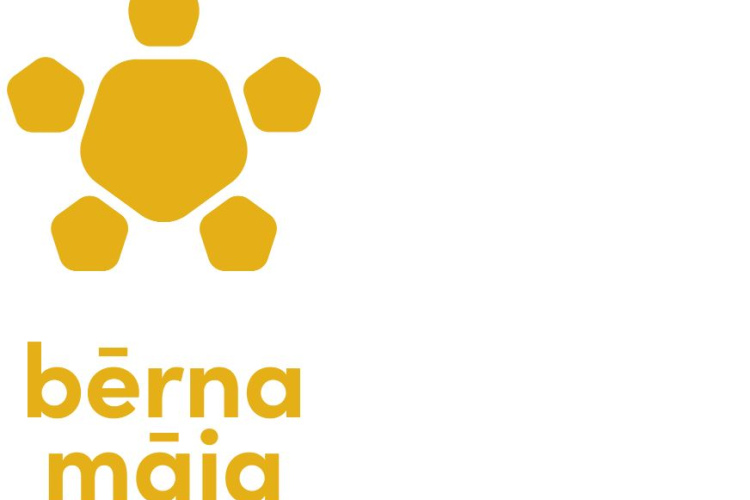 Bērna māja veicinās seksuālās vardarbības gadījumu pret bērniem atklāšanu un izmeklēšanu