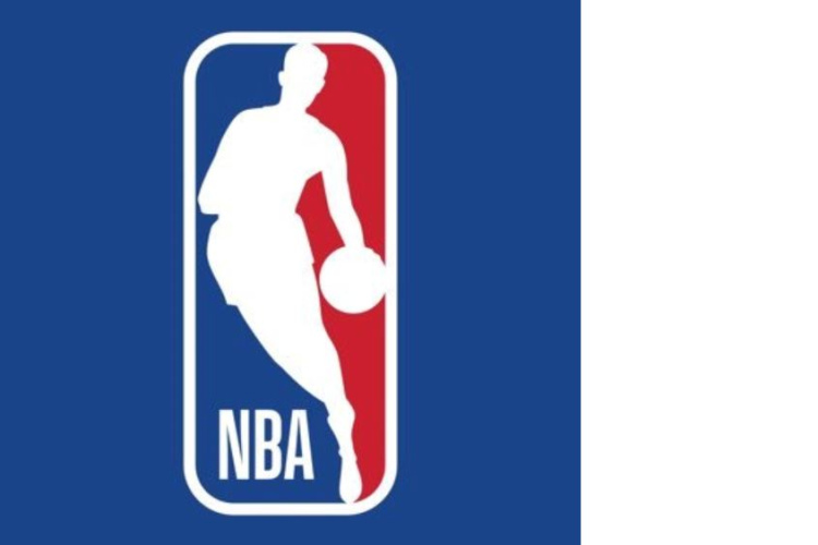 Bukmeikeri prognozē: Porziņģim ir visas iespējas kļūt par pirmo latvieti, kurš iegūs NBA čempiona gredzenu
