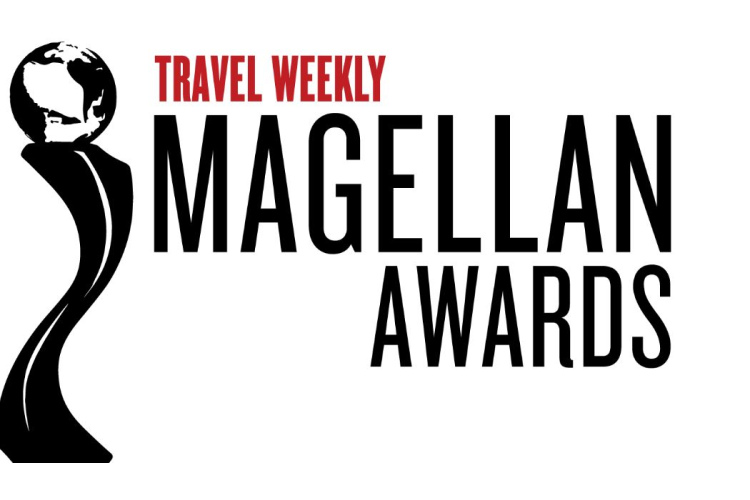 Autonomas platforma EconomyBookings.com ieguvusi zelta balvu pasaules prestižajā “Magellan Awards” konkursā