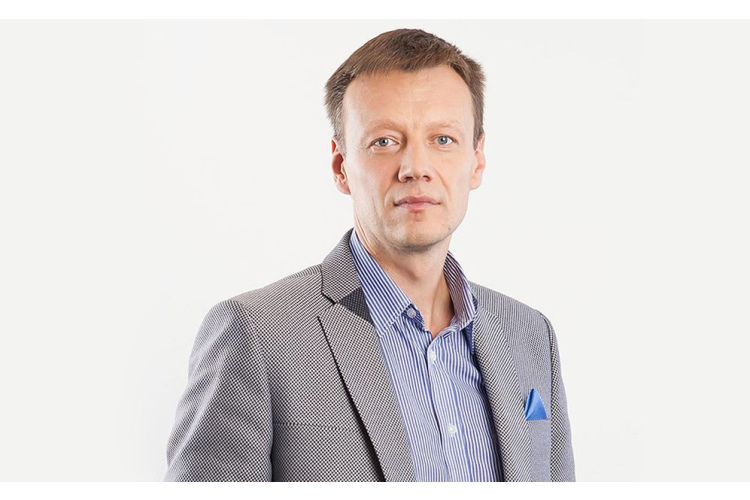 “Grant Thornton”: minimālās algas celšanai jābūt roku rokā ar neapliekamo minimumu – šobrīd zemākais slieksnis Baltijā