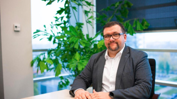 Emergn: līdz 2028. gadam 94% jauni digitālie produkti un pakalpojumi tiks radīti, izmantojot mākslīgo intelektu
