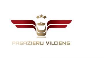 11. un 18. novembrī daudzbērnu ģimenēm vilcienos būs iespēja braukt bez maksas