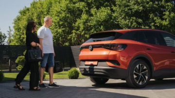 Auto noma vai līzings – kuru iespēju izvēlēties?