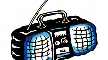Radio NABA 1. decembrī svinēs savu 21. jubileju