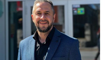 Agile pieeja IT risinājumu izstrādē var sekmēt digitālās desmitgades mērķu sasniegšanu