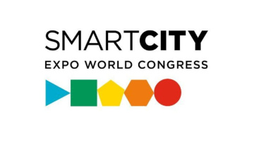 Rīga piedalās Smart City Expo World Congress 2023 Barselonā