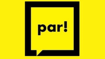 Kustība “Par!”: Vai Stambulas konvencijai ir iebildumi pēc būtības? Nē, nav!