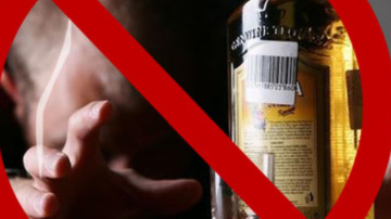 LANA: Kāpēc Finanšu ministrija neiesaistās vai netiek iesaistīta diskusijās par izmaiņām Alkohola aprites likumā?
