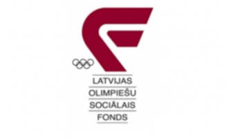 “SPORTS NEŠĶIRO” – kā palīdzēt mūsu izcilajiem sporta veterāniem?