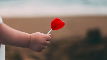 “Autisms nav ārstējams, un šī apziņa ir baisa”  Mammas pārdomas, audzinot īpašo bērnu