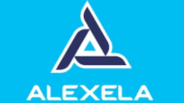 "Alexela Latvija” publicē pirmo ceturkšņa “Enerģijas tirgus apskatu”