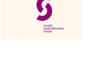 Šodien pasaulē tiek svinēta Sociālās uzņēmējdarbības diena