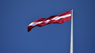 60% Latvijas iedzīvotāju ir svarīga vietējo ražotāju atbalstīšana, sievietes savā izvēlē ir patriotiskākas