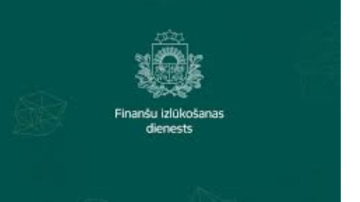 Vienota izpratne un risku mazinošu pasākumu ieviešana ir būtiski mazinājusi iespējas izmantot ...