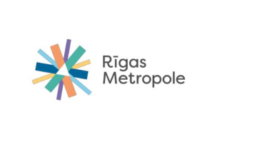 Rīgas Metropole tiksies ar VARAM ministri Bērziņu