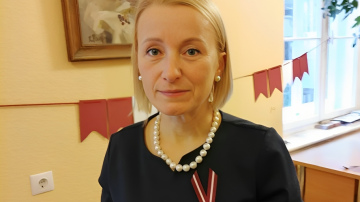 Bērnu lasītprasmes pasliktināšanās apburtais loks – kurš var to pārraut: skola vai vecāki?