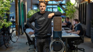 Vai Latvija sekos Ziemeļvalstu piemēram elektroauto revolūcijā?