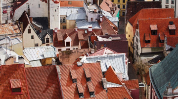 Rīdziniekiem NĪN atvieglojumu saņemšanai līdz 1. janvārim jāreģistrē elektroniskās saziņas kanāls ar pašvaldību