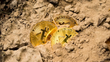 Bitcoin enerģijas dilemma: Vides ietekmes līdzsvarošana ar kriptovalūtu izaugsmi
