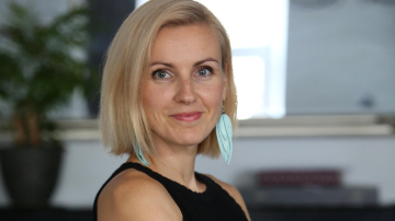 Emocionālā veselība darbā: kā attīstīt problēmu risināšanas prasmes