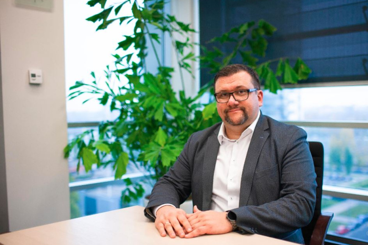 Emergn: līdz 2028. gadam 94% jauni digitālie produkti un pakalpojumi tiks radīti, izmantojot mākslīgo intelektu