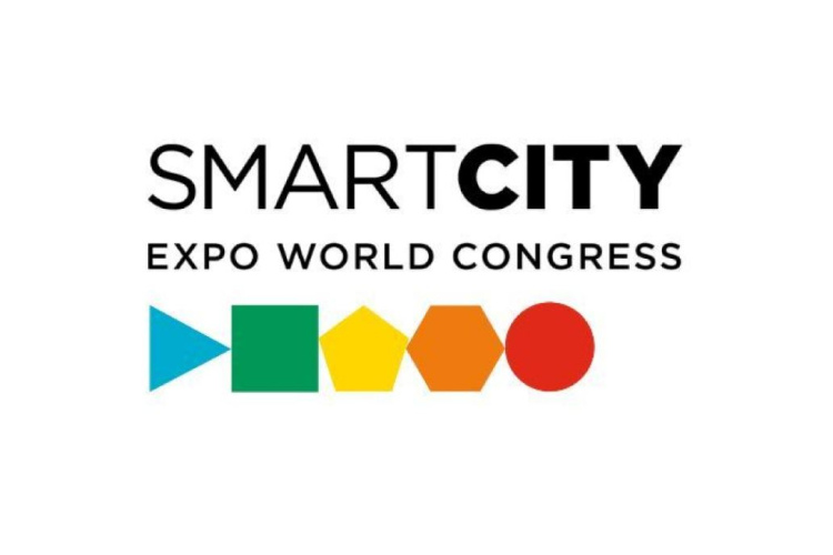 Rīga piedalās Smart City Expo World Congress 2023 Barselonā