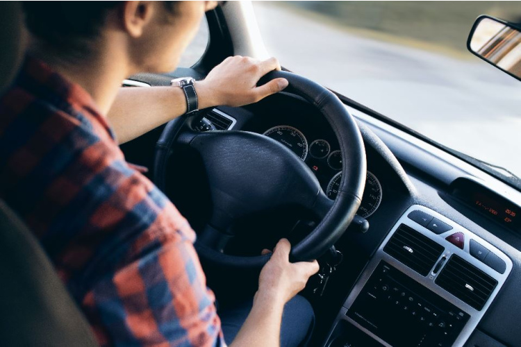 Pašsaprotamas rūpes vai pienākums? Teju 88 000 autovadītāju nav derīgas medicīniskās izziņas