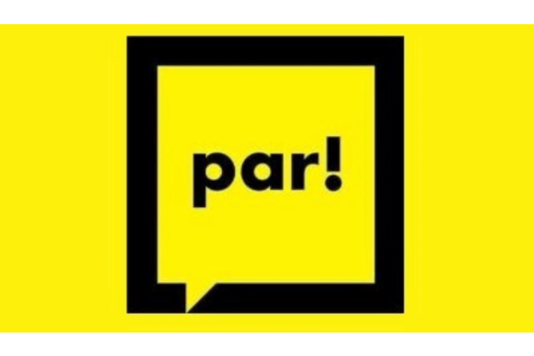 Kustība “Par!”: Vai Stambulas konvencijai ir iebildumi pēc būtības? Nē, nav!
