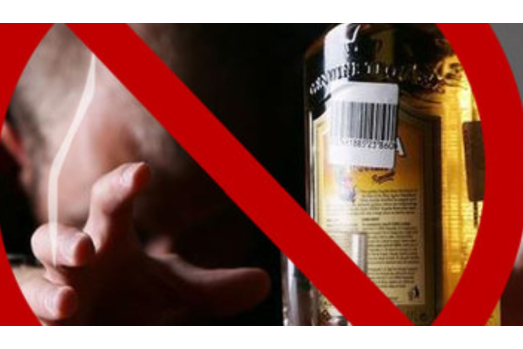LANA: Kāpēc Finanšu ministrija neiesaistās vai netiek iesaistīta diskusijās par izmaiņām Alkohola aprites likumā?