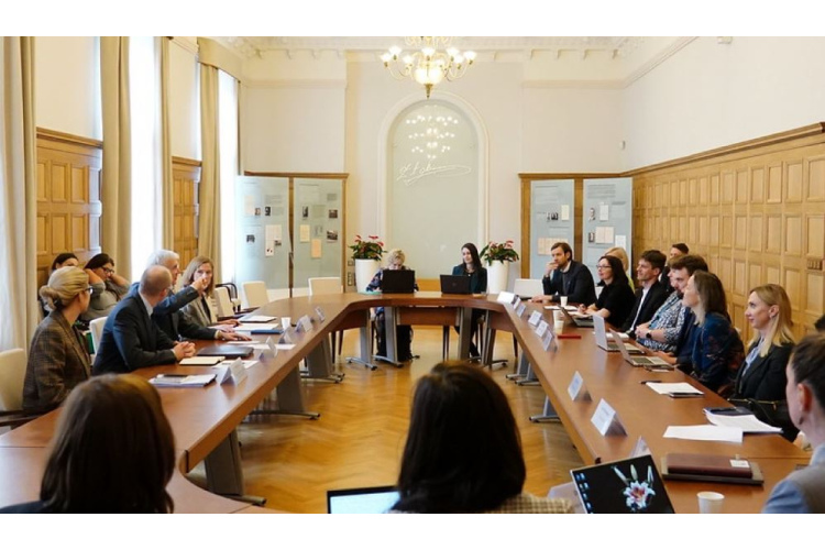 Konsultatīvā padome atbalsta jauno Attīstības sadarbības politikas plānu