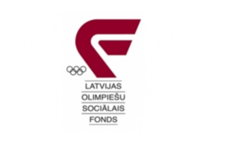 “SPORTS NEŠĶIRO” – kā palīdzēt mūsu izcilajiem sporta veterāniem?