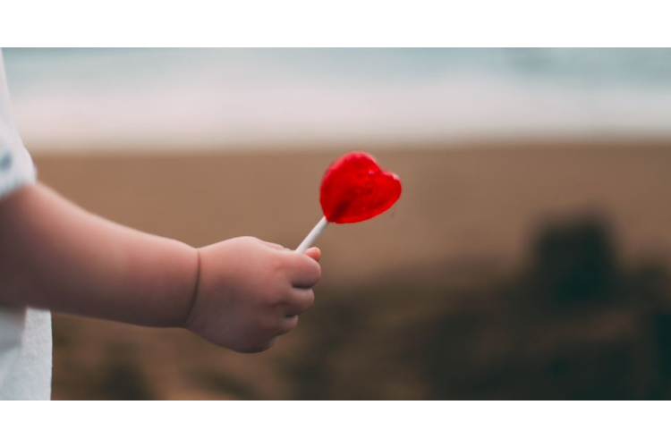 “Autisms nav ārstējams, un šī apziņa ir baisa”  Mammas pārdomas, audzinot īpašo bērnu