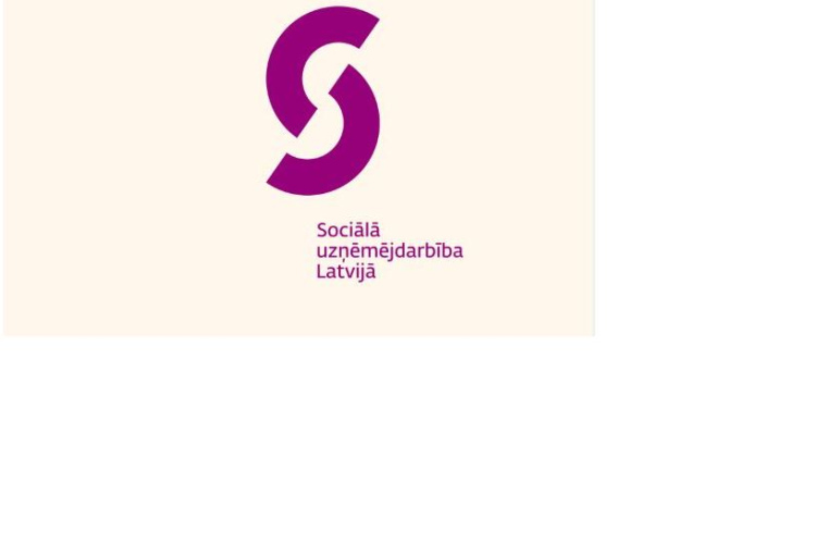 Šodien pasaulē tiek svinēta Sociālās uzņēmējdarbības diena