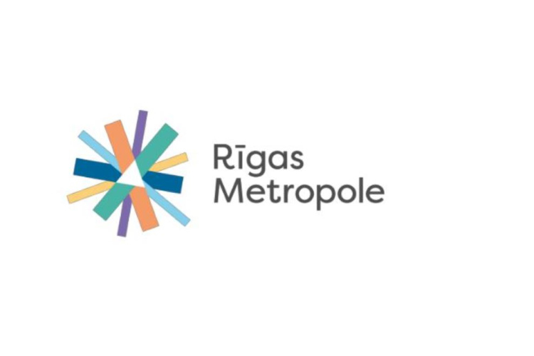 Rīgas Metropole tiksies ar VARAM ministri Bērziņu