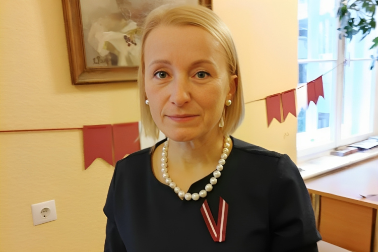 Bērnu lasītprasmes pasliktināšanās apburtais loks – kurš var to pārraut: skola vai vecāki?